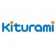 Дизельные котлы Kiturami